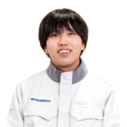 ミネベアミツミ株式会社