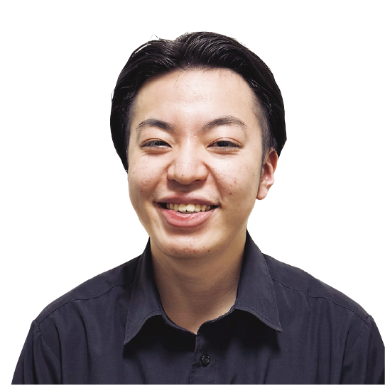 株式会社TJKリゾート アルペンドルフ白樺