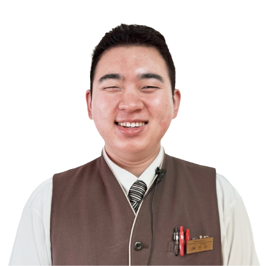 株式会社池の平ホテル＆リゾーツ