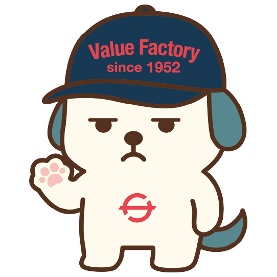 株式会社サワイ