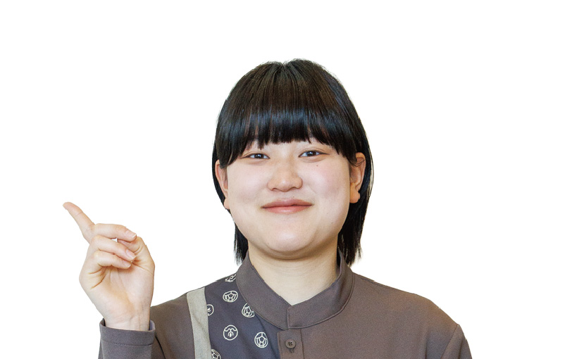 Q&Aイメージ