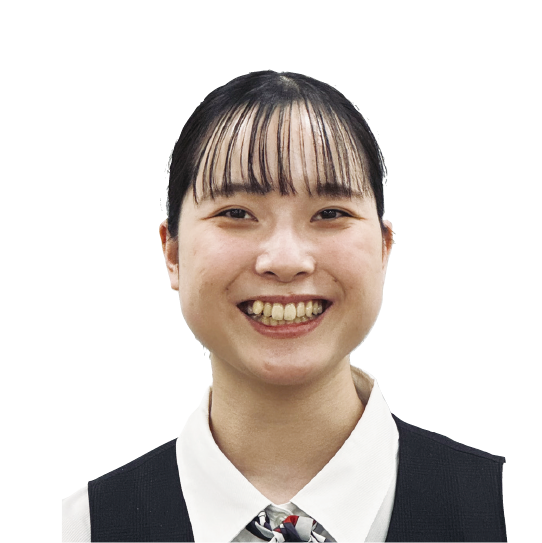株式会社TJKリゾート アルペンドルフ白樺