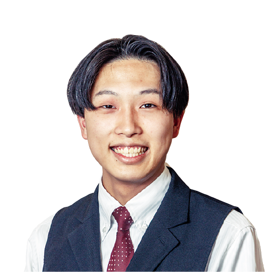 東急リゾーツ＆ステイ株式会社