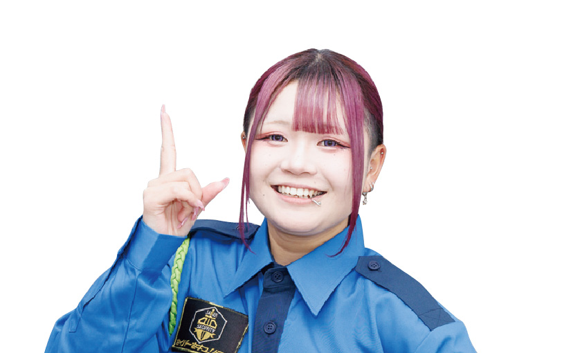 Q&Aイメージ