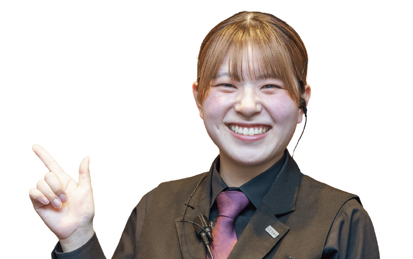 Q&Aイメージ