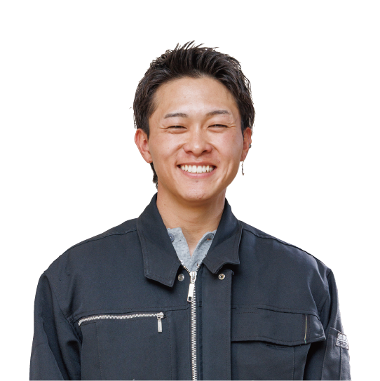 有限会社新高興業 ＥＸＭＯＤＥ